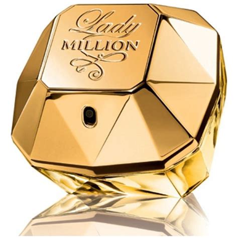 lady million perfume dupe|lady million perfume price.